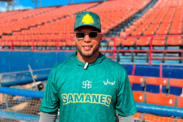 José-Tábata-está-de-regreso