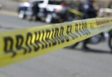 Joven murió y otros cinco resultaron heridos tras accidente vial en Falcón