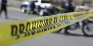 Joven murió y otros cinco resultaron heridos tras accidente vial en Falcón