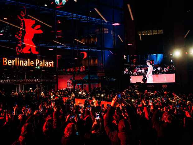 La-Berlinale-tendrá-dos-días