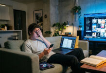 La Generación Z lidera el rechazo al exceso digital y marca una nueva tendencia