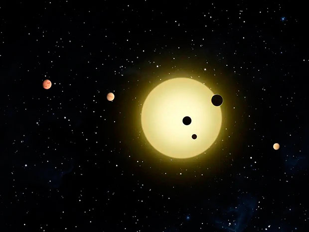 La-IA-descubre-decenas-de-exoplanetas