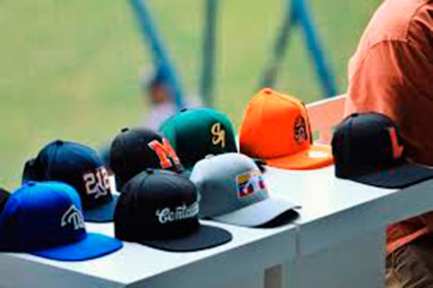 La-Liga-Mayor-inicia