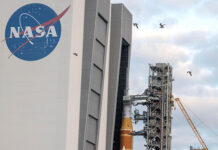 La NASA da un giro radical en Artemis: por qué el ser humano no pisará la Luna hasta 2028