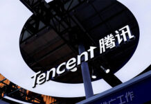 La empresa china Tencent integra agente de IA OpenClaw en su ‘app’ de mensajería WeChat
