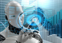 La inteligencia artificial supone un riesgo para el mundo si no se regula