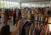 La moda emergente de Latinoamérica se reúne en Miami con tendencias contra ‘fast fashion’