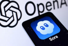 La verdadera razón tras el cierre de la IA de video profesional