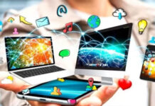 Las plataformas digitales potencian las desigualdades laborales de género en Iberoamérica