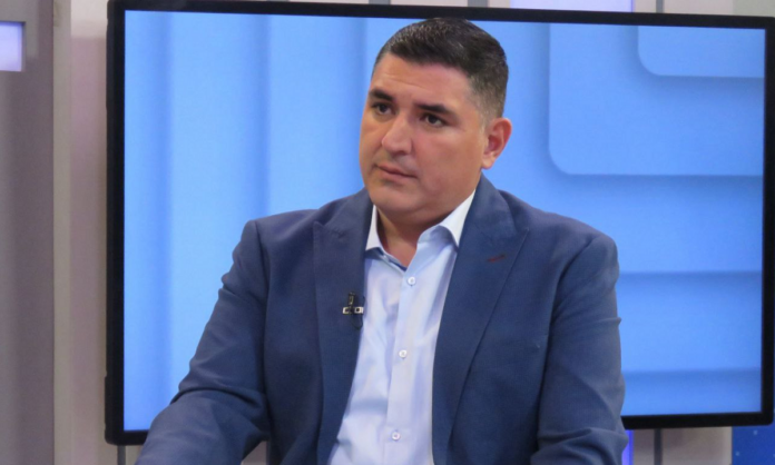 Ley de la Cruz Roja Venezolana reconoce jurídicamente figura del voluntariado