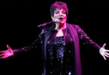 Liza Minnelli, ocho décadas de glamour, adicciones y talento
