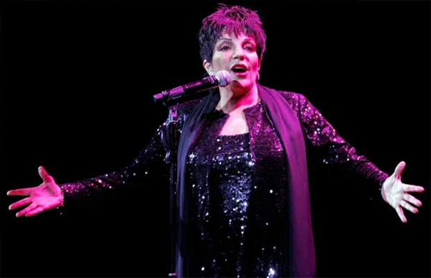Liza-Minnelli,-ocho-décadas-de-glamour