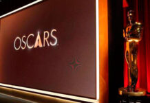 Los Óscar encaran la edición más tensa bajo la sombra de Trump