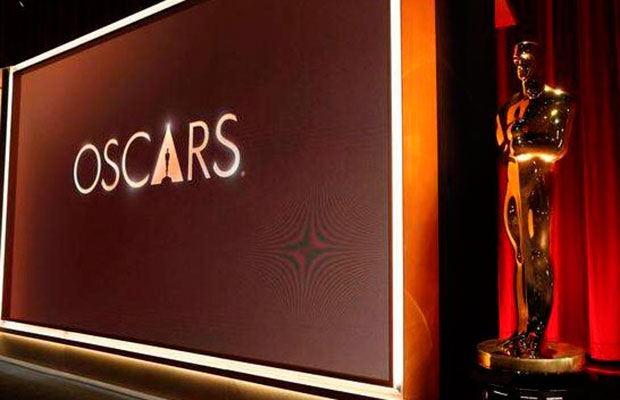 Los-Óscar-encaran-la-edición