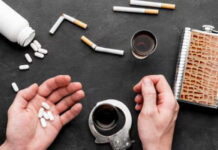 Los fármacos para la obesidad y la diabetes revelan gran potencial contra las adicciones