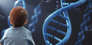 Los genes asociados al riesgo de autismo son comunes a todos los grupos étnicos