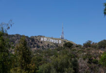 Los latinos obtuvieron solo el 5 % de los papeles en el cine de EE.UU. en 2025