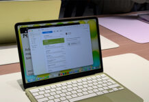 MacBook Neo: la laptop económica de Apple que no sacrifica calidad ni eficiencia