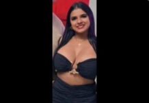 Madre de dos hijos fue hallada muerta en el interior de su casa