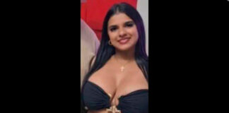 Madre de dos hijos fue hallada muerta en el interior de su casa