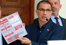 Más de 6.010 ciudadanos han sido beneficiados con aplicación de Ley de Amnistía