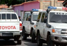 Mataron a un nonagenario para quitarle bonos y pensión