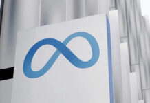 Meta recorta 700 puestos de trabajo para acelerar su estrategia de IA