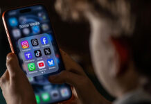 Meta y YouTube condenadas a pagar 3 millones de dólares en EEUU por adicción a redes