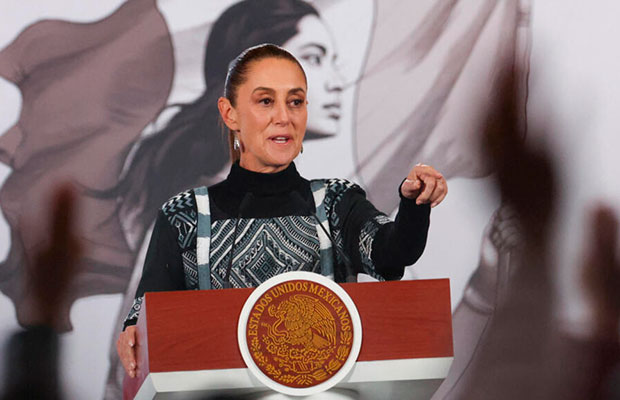 México-aplaude-el-diálogo