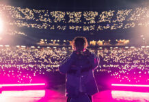 Micro TDH llevará su Segundo Acto Tour a Caracas, Maracay y Maracaibo