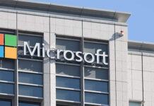 Microsoft abrirá en Uruguay el primer laboratorio de IA con enfoque social de Suramérica