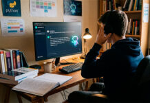 Microsoft presenta una IA para que los usuarios puedan analizar sus historiales clínicos