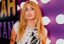 Miley Cyrus celebra los 20 años de ‘Hannah Montana’ con un tributo a su etapa en Disney