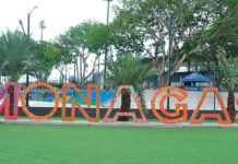 Monagas: es un deleite para quienes aman la naturaleza