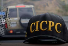 Mujer asesina a tiros a su pareja tras fuerte discusión