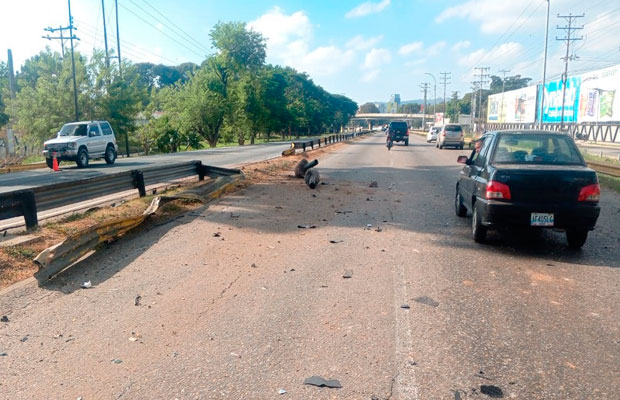 Murió-sexagenaria-arrollada-por-un-motorizado-en-Aragua