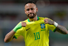 Neymar admite que ya no es el mismo y dice que el de 2026 sería su último Mundial