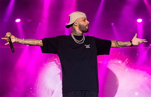 Nicky-Jam-dará-un-concierto