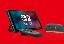 Nintendo pone fin a importante función de la Switch 2 que era gratis