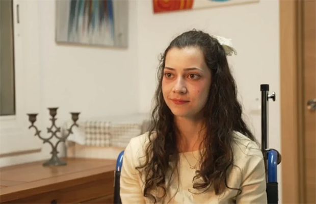 Noelia recibió la eutanasia en España tras dura batalla legal y revuelo mediático