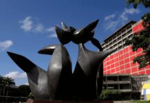 Nueva ministra de Educación Universitaria promete mejorar condiciones de vida de docentes y personal universitario