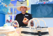 Nuevo portal web ofrece orientación y apoyo a emprendedores venezolanos