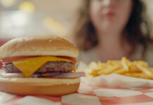 Ocho consejos prácticos para reducir los alimentos ultraprocesados en la dieta diaria