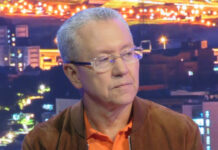 Órganos de seguridad ejecutan acciones contundentes contra focos del Tren del Llano