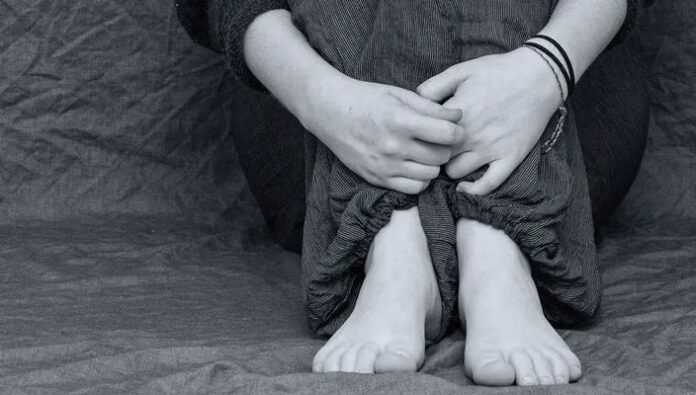 PNB-atrapó-a-tres-acusados-de-abusar-de-menores