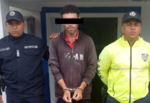 Padre que abusó sexualmente de su hija en el Zulia fue privado de libertad