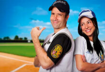 Papita, Maní y Tostón 3 busca nuevos talentos