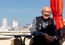 Paquito D’Rivera fusionará música clásica y jazz en un encuentro único en Madrid