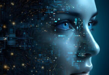 Parlamento de Kirguistán lanza presentadores virtuales con IA