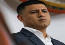 Parlamento investigará aumento de tarifas de estacionamientos privados